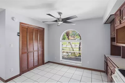 112 Augusta Circle, Saint Cloud, FL 34769 - Photo 10