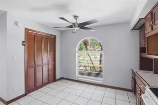 112 Augusta Cir, Saint Cloud, FL 34769 - Photo 10
