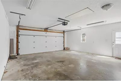 112 Augusta Circle, Saint Cloud, FL 34769 - Photo 30