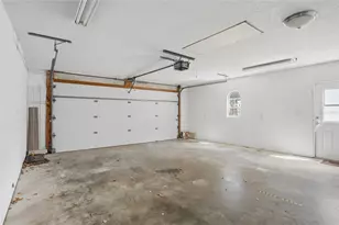 112 Augusta Cir, Saint Cloud, FL 34769 - Photo 30