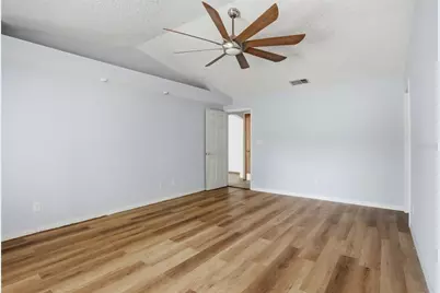 112 Augusta Circle, Saint Cloud, FL 34769 - Photo 12