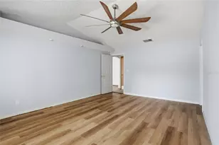 112 Augusta Cir, Saint Cloud, FL 34769 - Photo 12
