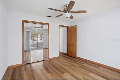 112 Augusta Circle, Saint Cloud, FL 34769 - Photo 20