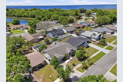 112 Augusta Circle, Saint Cloud, FL 34769 - Photo 28
