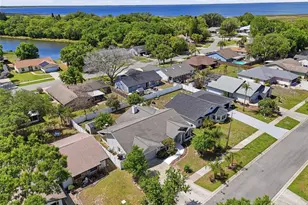 112 Augusta Cir, Saint Cloud, FL 34769 - Photo 28