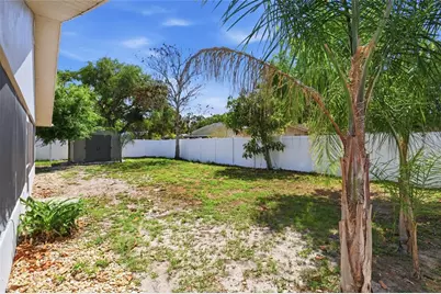 112 Augusta Circle, Saint Cloud, FL 34769 - Photo 24