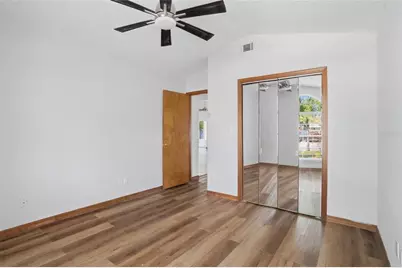 112 Augusta Circle, Saint Cloud, FL 34769 - Photo 16