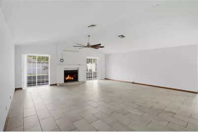112 Augusta Circle, Saint Cloud, FL 34769 - Photo 4