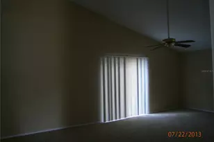 3723 Narroline Dr, Orlando, FL 32818 - Photo 6