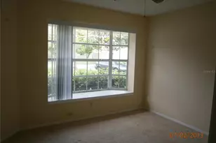 3723 Narroline Dr, Orlando, FL 32818 - Photo 10