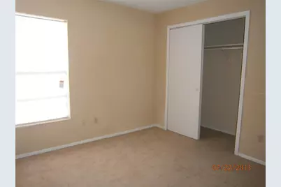 3723 Narroline Drive, Orlando, FL 32818 - Photo 8