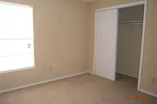 3723 Narroline Dr, Orlando, FL 32818 - Photo 8