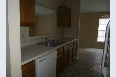 3723 Narroline Drive, Orlando, FL 32818 - Photo 4