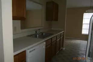 3723 Narroline Dr, Orlando, FL 32818 - Photo 4