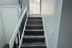 4100 Player Cir, Orlando, FL 32808 - Photo 14