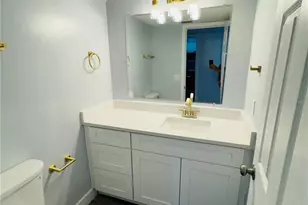 4100 Player Cir, Orlando, FL 32808 - Photo 4