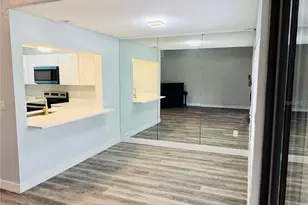 4100 Player Cir, Orlando, FL 32808 - Photo 12