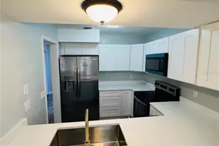 4100 Player Cir, Orlando, FL 32808 - Photo 10