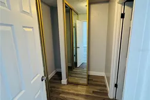 4100 Player Cir, Orlando, FL 32808 - Photo 16