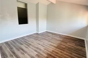 4100 Player Cir, Orlando, FL 32808 - Photo 24