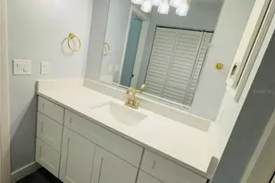 4100 Player Cir, Orlando, FL 32808 - Photo 20