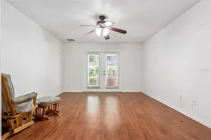 448 Shady Pine Ct, Minneola, FL 34715 - Photo 18