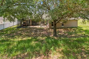 448 Shady Pine Ct, Minneola, FL 34715 - Photo 30