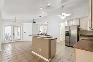 448 Shady Pine Ct, Minneola, FL 34715 - Photo 12