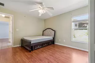 448 Shady Pine Ct, Minneola, FL 34715 - Photo 26