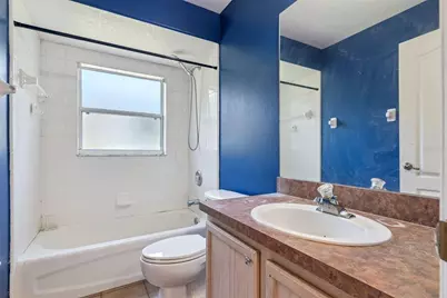 448 Shady Pine Court, Minneola, FL 34715 - Photo 24
