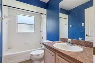 448 Shady Pine Ct, Minneola, FL 34715 - Photo 24