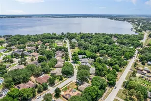 448 Shady Pine Ct, Minneola, FL 34715 - Photo 38
