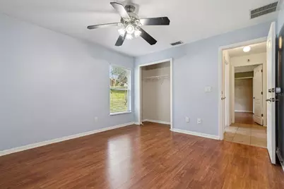 448 Shady Pine Court, Minneola, FL 34715 - Photo 22