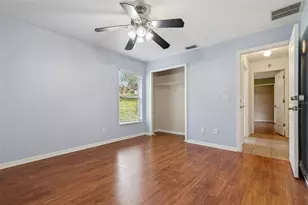 448 Shady Pine Ct, Minneola, FL 34715 - Photo 22