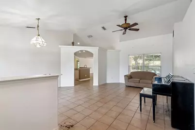 448 Shady Pine Court, Minneola, FL 34715 - Photo 8