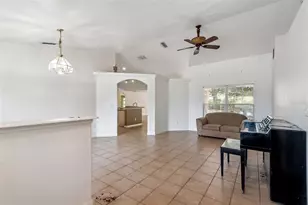 448 Shady Pine Ct, Minneola, FL 34715 - Photo 8