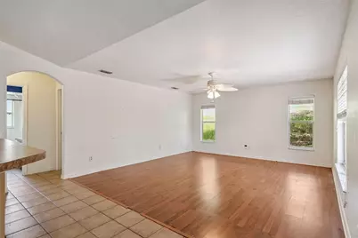 448 Shady Pine Court, Minneola, FL 34715 - Photo 16