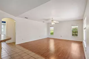 448 Shady Pine Ct, Minneola, FL 34715 - Photo 16