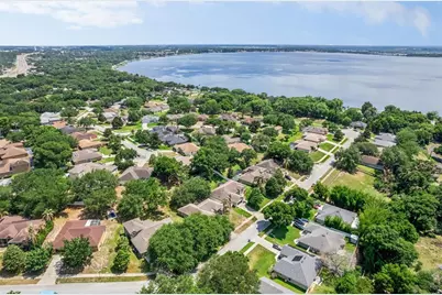 448 Shady Pine Court, Minneola, FL 34715 - Photo 36