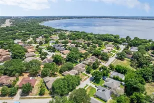 448 Shady Pine Ct, Minneola, FL 34715 - Photo 36