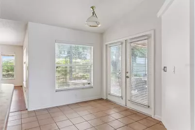 448 Shady Pine Court, Minneola, FL 34715 - Photo 10