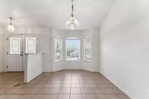 448 Shady Pine Ct, Minneola, FL 34715 - Photo 4
