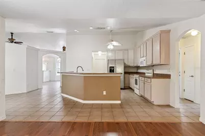 448 Shady Pine Court, Minneola, FL 34715 - Photo 14