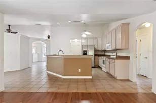 448 Shady Pine Ct, Minneola, FL 34715 - Photo 14
