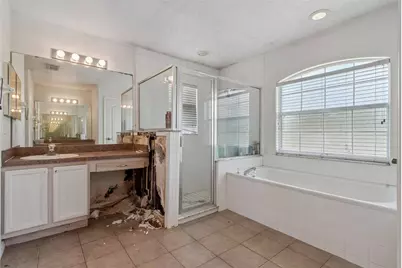 448 Shady Pine Court, Minneola, FL 34715 - Photo 20