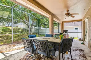 448 Shady Pine Ct, Minneola, FL 34715 - Photo 28