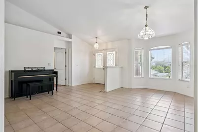 448 Shady Pine Court, Minneola, FL 34715 - Photo 6