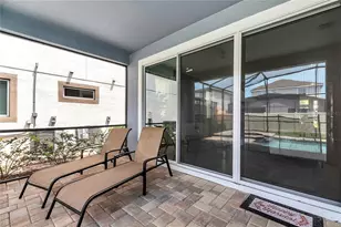9029 Flamingo Ky Way, Kissimmee, FL 34747 - Photo 42