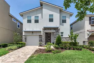 9029 Flamingo Ky Way, Kissimmee, FL 34747 - Photo 2