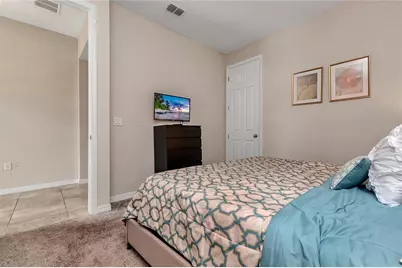 9029 Flamingo Key Way, Kissimmee, FL 34747 - Photo 20